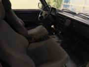 Lada (ВАЗ) 2131 (4x4) I Волгоград  - изображение 27