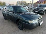 Lada (ВАЗ) 2112 Нижнекамск  - изображение 22
