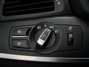 BMW X3 II (F25) Екатеринбург  - изображение 40