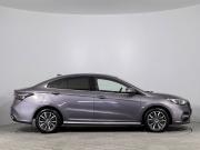 Omoda S5 Калининград  - изображение 23
