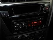 Peugeot 301 I Казань  - изображение 24