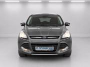Ford Kuga II Москва  - изображение 18