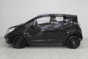 Daewoo Matiz Creative M300 Астрахань  - изображение 32