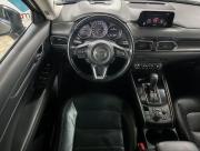 Mazda CX-5 II Санкт-Петербург  - изображение 35