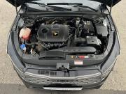 Kia K5 III Саратов  - изображение 29