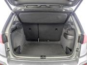 Volkswagen Taos I Москва  - изображение 39