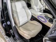 Mercedes-Benz GLS II (X167) Химки  - изображение 56