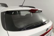Kia Rio IV Волгоград  - изображение 41