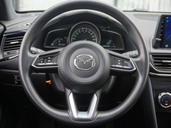 Mazda CX-4 I Рестайлинг с пробегом 2022 года, цена 2 600 000 рублей, 58121 км, внедорожник, Автокод Объявления