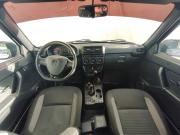 Lada (ВАЗ) Niva Legend I Липецк  - изображение 31