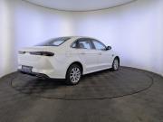 Kaiyi E5 Москва  - изображение 33