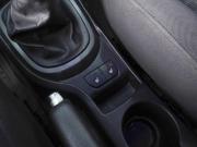 Kia Rio III Ростов-на-Дону  - изображение 33