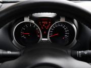 Nissan Juke I Москва  - изображение 31