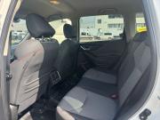 Subaru Forester V Москва  - изображение 22