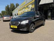 Datsun on-DO I Нефтекамск  - изображение 13