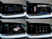 Skoda Octavia IV (A8) Москва  - изображение 42