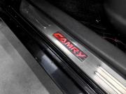 Toyota Camry VI (XV40) Новосибирск  - изображение 50
