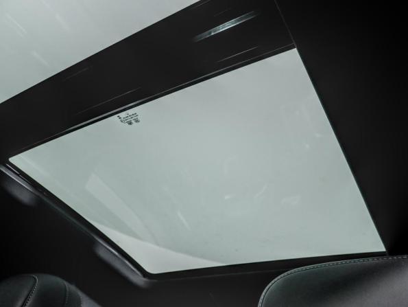 Jaecoo J7 I с пробегом 2024 года, цена 2 390 000 рублей, 13431 км, внедорожник, Автокод Объявления