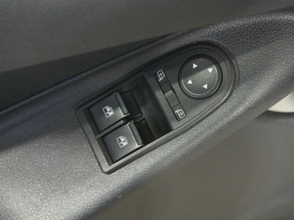 Lada (ВАЗ) Granta I Рестайлинг с пробегом 2022 года, цена 699 000 рублей, 101206 км, лифтбек, Автокод Объявления