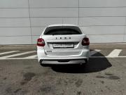 Lada (ВАЗ) Granta I Рестайлинг Ставрополь  - изображение 26