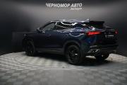 Omoda C5 I Крым  - изображение 34