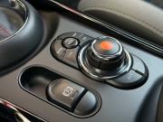Mini Clubman II Рестайлинг Магнитогорск  - изображение 71