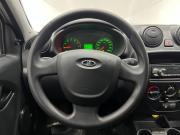 Lada (ВАЗ) Granta I Воронеж  - изображение 45