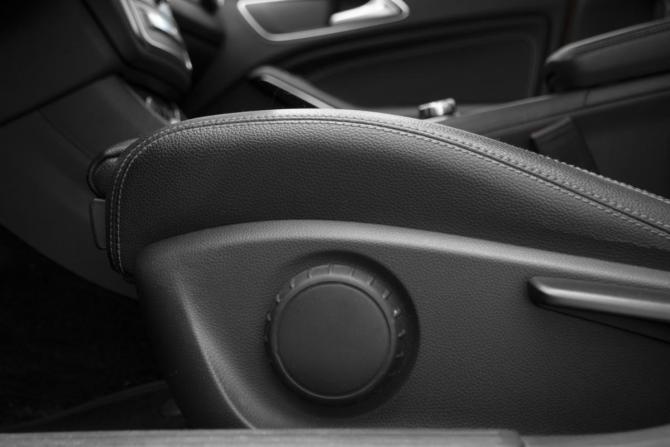 Mercedes-Benz CLA I (C117 X117) с пробегом 2016 года, цена 2 060 000 рублей, 101057 км, седан, Автокод Объявления
