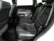 Mitsubishi Outlander III Рестайлинг 2 Санкт-Петербург  - изображение 30