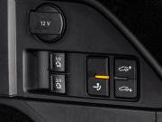 Volkswagen Touareg II Рестайлинг Санкт-Петербург  - изображение 46
