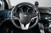 Chevrolet Cruze I Рестайлинг Челябинск  - изображение 30