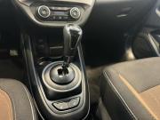 Lada (ВАЗ) Vesta I Подольск  - изображение 47