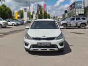Kia Rio IV Чебоксары  - изображение 24