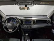 Toyota RAV4 IV (XA40) Москва  - изображение 48