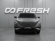 Omoda C5 I Воронеж  - изображение 22
