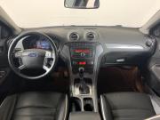 Ford Mondeo IV Рестайлинг Москва  - изображение 31