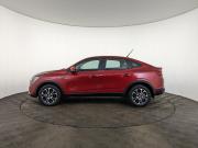 Renault Arkana I Москва  - изображение 34