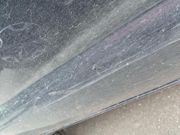 Hyundai Tucson I с пробегом 2007 года, цена 654 000 рублей, 223000 км, внедорожник, Автокод Объявления