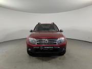 Renault Duster I Уфа  - изображение 24