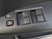 Honda Freed I Рестайлинг Санкт-Петербург  - изображение 30
