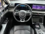 Kia K5 III Нижний Новгород  - изображение 36