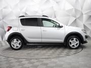 Renault Sandero II Ульяновск  - изображение 27