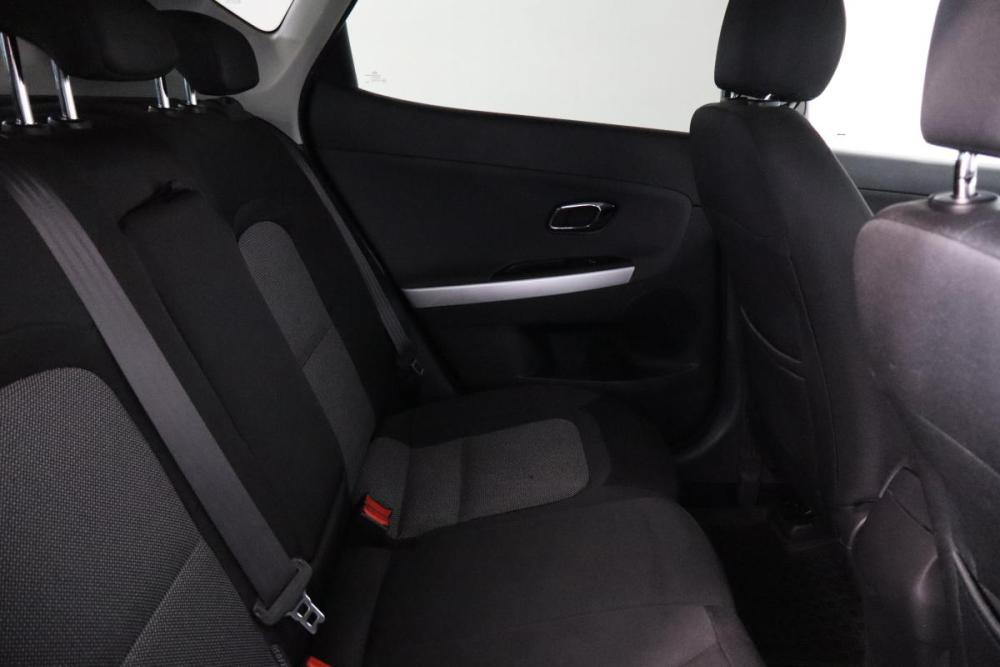 Kia Ceed II Рестайлинг Санкт-Петербург  - изображение 12
