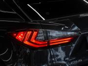 Lexus RX IV Москва  - изображение 56