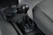 Kia Sportage II Рестайлинг Тюмень  - изображение 35