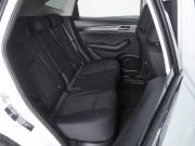Haval F7 I Ростов-на-Дону  - изображение 28