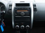 Nissan X-Trail II Рестайлинг Улан-Удэ  - изображение 43