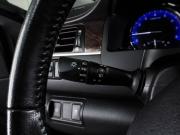 Toyota Camry VII (XV50) Рестайлинг Воронеж  - изображение 34