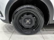 Lada (ВАЗ) Granta I Рестайлинг Казань  - изображение 44
