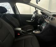 Peugeot 408 I Москва  - изображение 29